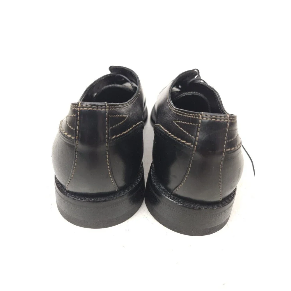 HUGO BOSS mens hugo